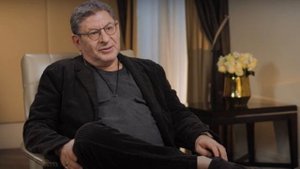 У мужа любовница.... а я.. Психолог Лабковский