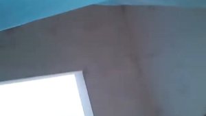 ЗАЛИВКА ПОЛА  САМОВЫРАВНИВАЮЩЕЙ СМЕСЬЮ