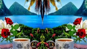 Очень красива песня. СЕНИ СУЙЕМ.  КАЙРАТ НУРТАС.