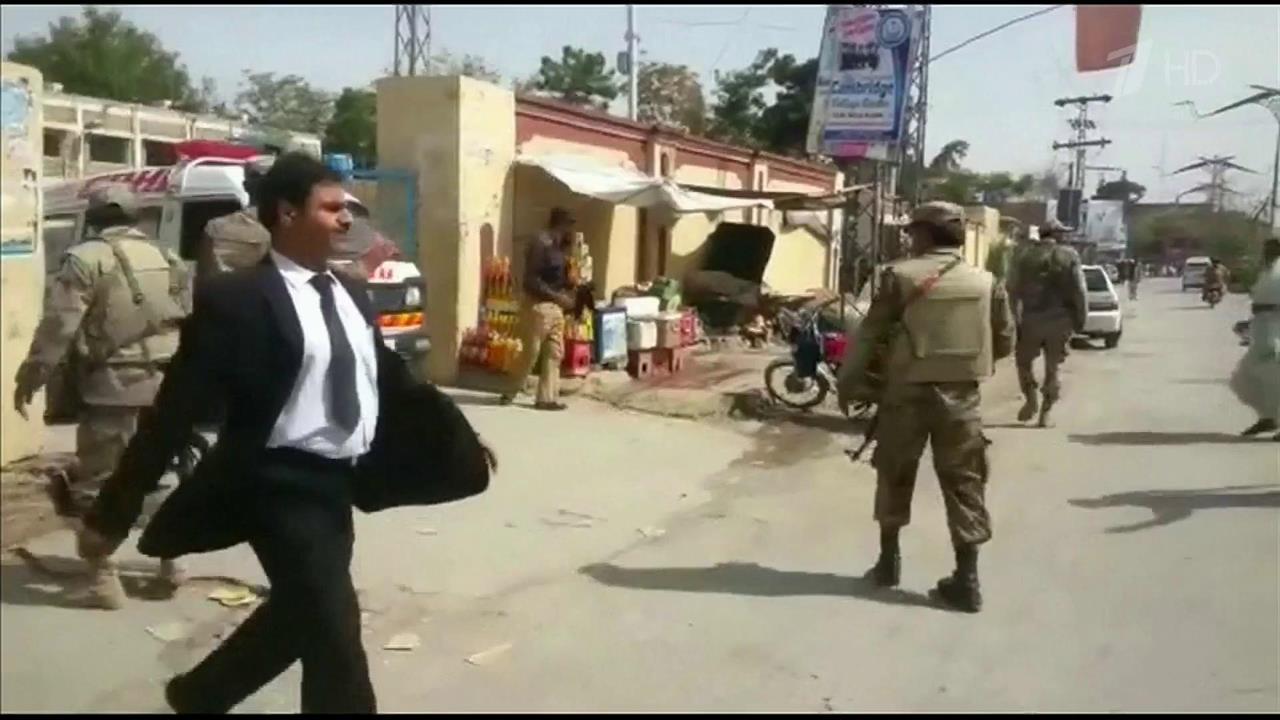 Террористы последнее. Палестина события на сегодня. Саудовская аравия террористы. Террористы последнее. Террористический акт фото.