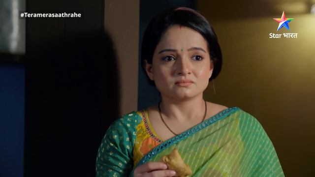 FULL EPISODE-185 | Tera Mera Saath Rahe |Gopika ne khatm kiya apne bhai se rishta|तेरा मेरा साथ रहे смотреть онлайн