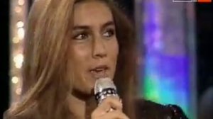 AlBano et Romina Power - Fragile