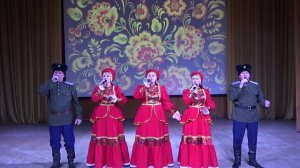 А как у нашего соседа...