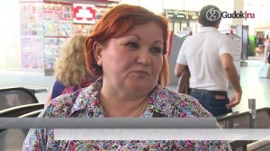 Купить билеты на поезда дальнего следования можно по заниженной цене