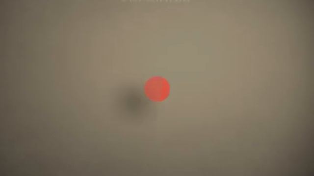 Видеоинфографика. Украина сегодня. "Религия". смотреть онлайн