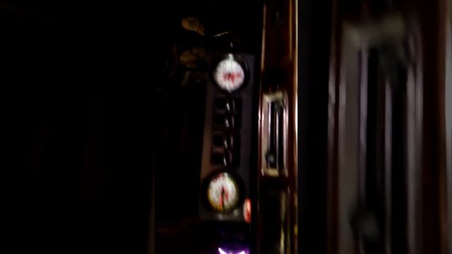 Копеечку готовим к лету смотреть онлайн