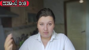 Что будет если перевести щенка с КОРМА на НАТУРАЛКУ? Чем кормить собаку?