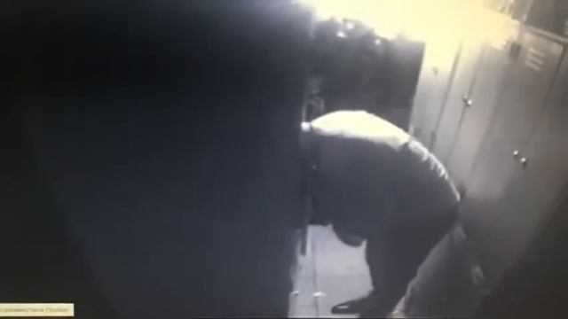 Где то в ресторане) смотреть онлайн