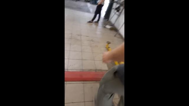 СТО "ЛАТ" - отказ в ремонте - страховая выплата без учета износа ? смотреть онлайн