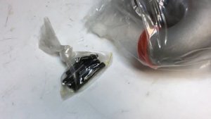 Турбина Хендай Старекс 2.5 D4CB 145л.с. 28200-4A001 (282004A001)