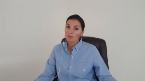 Свекровь! Как победить свекровь! Психология отношений