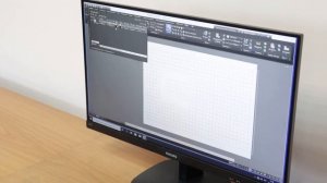 Как рассчитать и выполнить кирпичную кладку стены