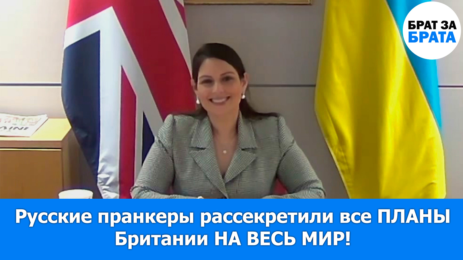 Лексус последний выпуск