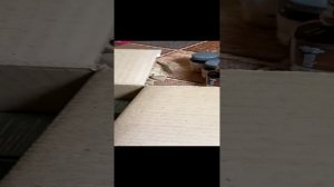 Распаковка продукции компании Сибирское здоровье