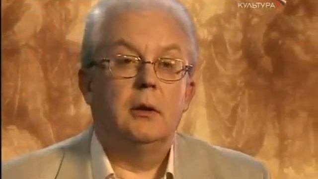 Гераклит  - древнегреческий философ.