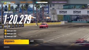 Project CARS 3 ➤ ВОЗВРАЩЕНИЕ NFS Shift 3? ➤ ПЕРВЫЙ ВЗГЛЯД ➤ ОБЗОР ➤ ГЕЙМПЛЕЙ