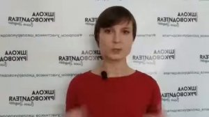 Простой и дешевый способ взбодрить сотрудников