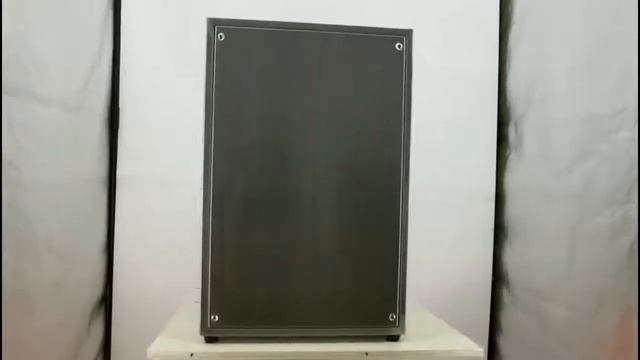 Промышленный озонатор для дезинфекции воды и воздуха 10 г/час. Мощный генератор озона  D-10G-M