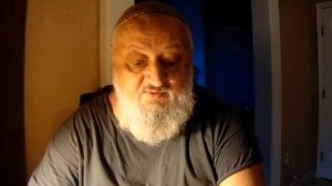 В Индии есть высшая каста-брахманы.Это потомки Авраама принесшие реинкарнацию..?(Александр)