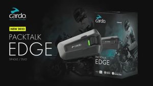 Новинки-от-CARDO-мотогарнитура-PACKTALK-_6