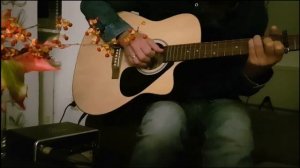 Цветные сны