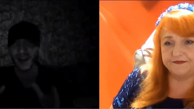 IRINA KIND 2 стала знаменита смотреть онлайн