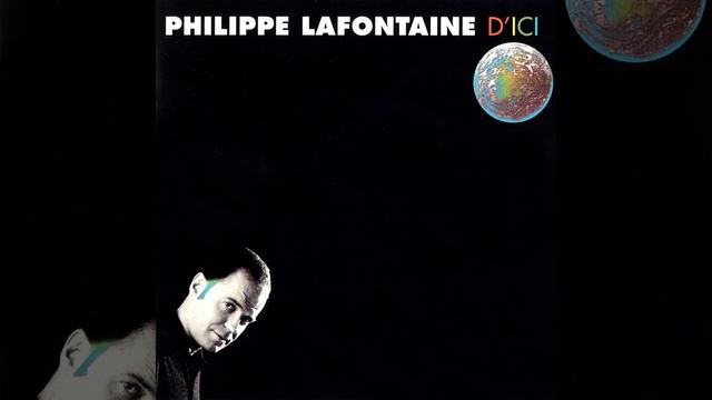 Le sofa (Ou prélude à la paresse) смотреть онлайн