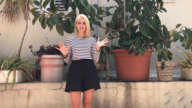 ПОЧЕМУ НЕЧЕГО НАДЕТЬ? смотреть онлайн