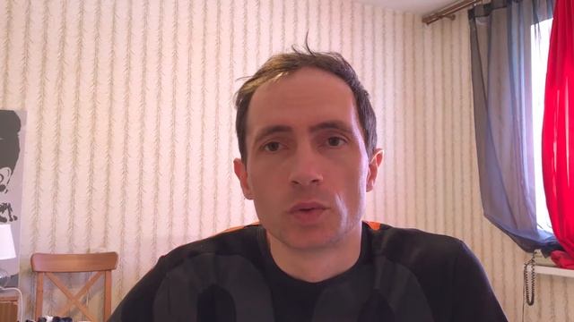 Зачем Англии это