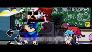 No Hero Remix song перевод на русский