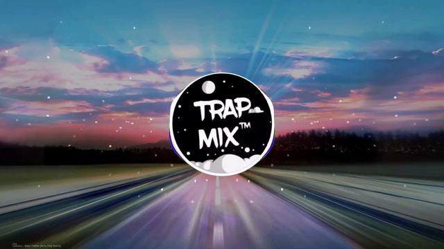 Loituma - levan polkka (Trap mix & Nova trap) смотреть онлайн