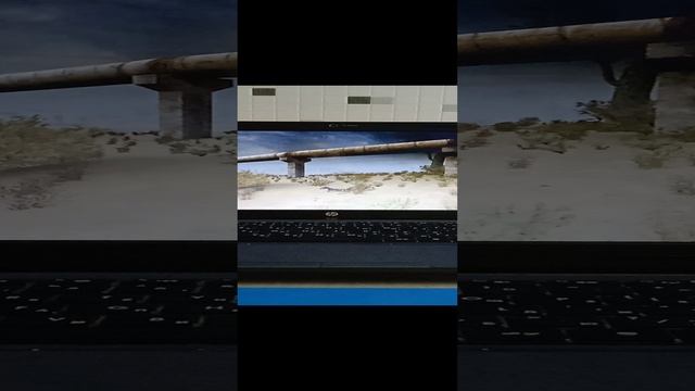 сталкер зов Припяти прохождение 7