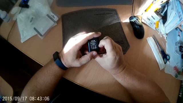 Качественный Китай. смотреть онлайн