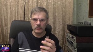 Как писать бирки обычными чернилами на ПВХ