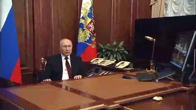 Что случилось ? Почему все это происходит ?