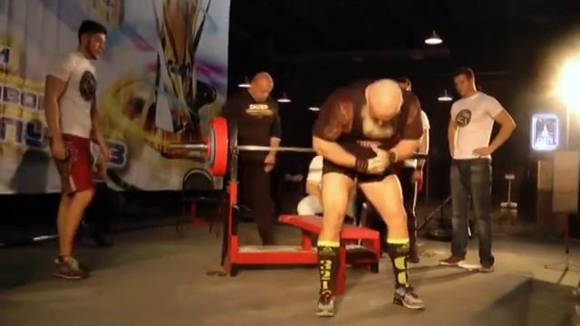 Олег Хапаев смотреть онлайн