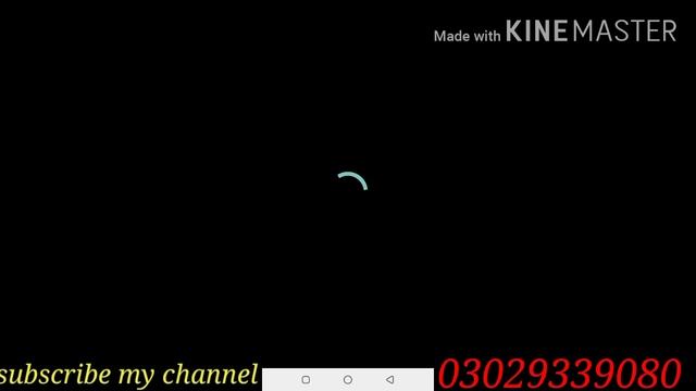 Extream iptv dekhen 10000 channels wo bhi live all contris channels full ok all satellite available смотреть онлайн