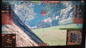 GA-F2A55M-DS2 + X4 740