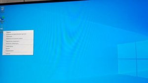 Сборка на Intel i3-12100f с RTX3050