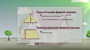 Как самостоятельно сделать замеры дома для обшивки сайдингом