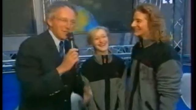 2000 Masters miko А Ягудин замедление +общая разминка смотреть онлайн