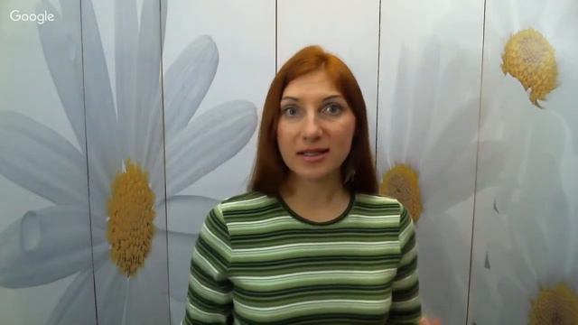 Плохие отношения: бросать или попробовать исправить?