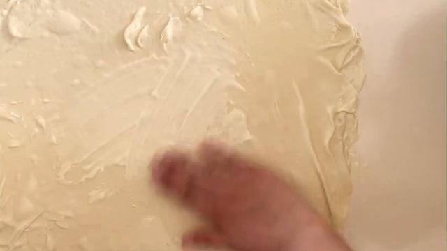 Ғажайып қатпарлы самса. Қазақша рецепт