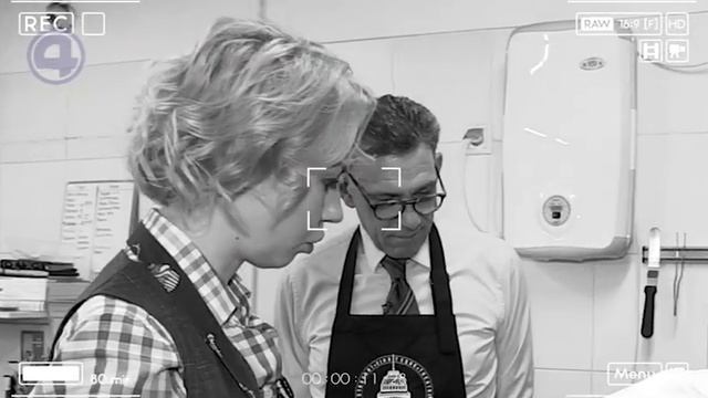 26.11.19 Советы от эксперта: готовим фуа-гра с французским шеф-поваром! смотреть онлайн