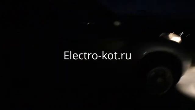 Зеленый светодиодный колпачек-стробоскоп на ниппель смотреть онлайн