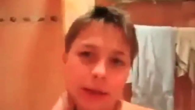 10 самых тупых людей в мире