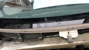 Рено Кенго 3 Шумка ЖАБО! Установка дворников ПРАВИЛЬНО! Renault Kangoo 2. Renault Kangoo 3.