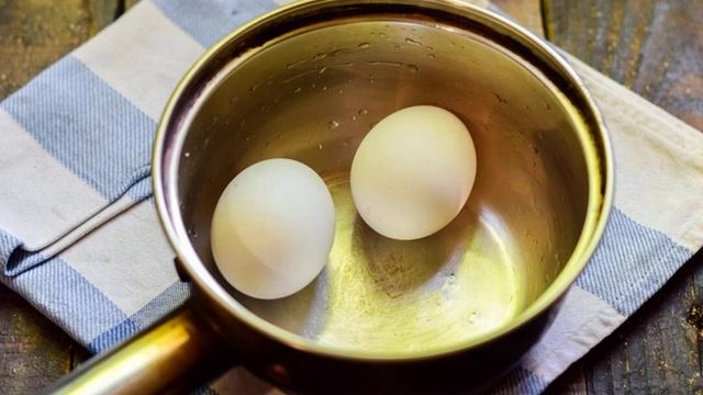 Салат Царский с ананасами