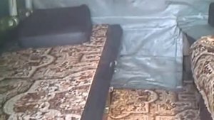 Газушка дизель