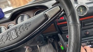 2x12 Machete Lite R Новые Сабвуферы в 2106 моноблок edge 1800 Две двенахи